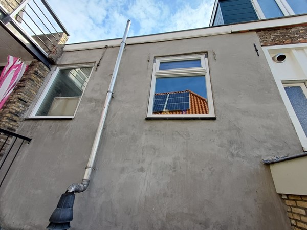 Foto - Te koop: Gasthuislaan 286, 2611 RC Delft